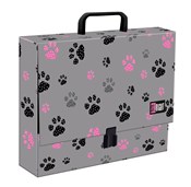 Zobacz : Teczka A4 ...