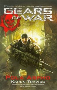 Picture of Gears of War Pola Aspho