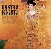 Gustav Kli... - Michael Kerrigan -  books from Poland