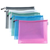 Torebka Na... -  foreign books in polish 