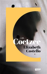 Picture of Elisabeth Costello