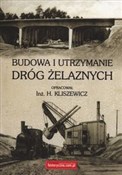 Budowa i u... -  books from Poland