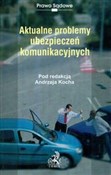 Aktualne p... -  foreign books in polish 