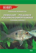 polish book : Ziemiojady... - Radosław Bednarczuk