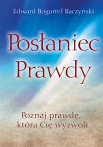 Obrazek Posłaniec prawdy