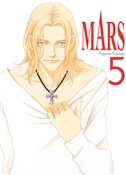 Zobacz : MARS. Tom ... - Fuyumi Souryo