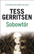 Sobowtór - Tess Gerritsen -  books in polish 
