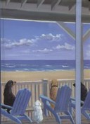 Polska książka : Notatnik M...