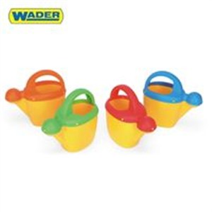 Obrazek Konewka 73400