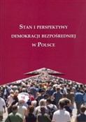 Stan i per... -  books from Poland