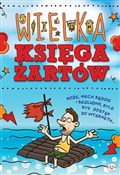 Wielka ksi... - Opracowanie Zbiorowe -  books from Poland