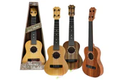 Gitara MIX... -  books from Poland