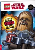 Lego Star ... -  foreign books in polish 