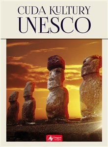 Picture of Cuda kultury UNESCO