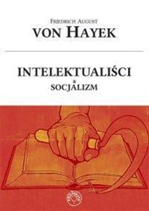 Picture of Intelektualiści a socjalizm