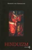 Polska książka : Hinduizm - Heinrich von Stietencron
