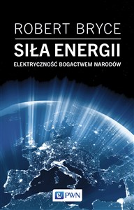 Picture of Siła energii Elektryczność a bogactwo narodów