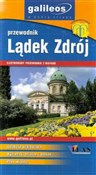 Zobacz : Lądek Zdró... - Opracowanie zbiorowe