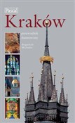 Kraków - p... - Bogusław Michalec -  Polish Bookstore 
