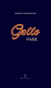 Picture of Getto Park