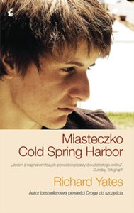 Picture of Miasteczko Cold Spring Harbor