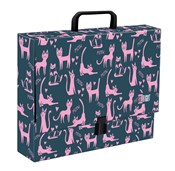 Teczka A4 ... -  books from Poland