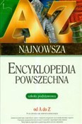 polish book : Najnowsza ...