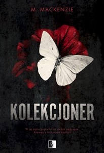 Picture of Kolekcjoner