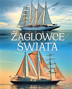 Picture of Żaglowce świata