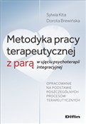 Zobacz : Metodyka p... - Sylwia Kita, Dorota Brewińska