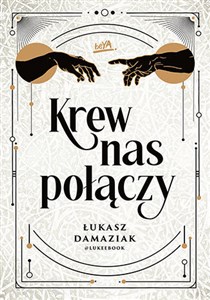 Picture of Krew nas połączy