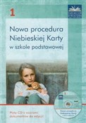 Nowa proce... -  books from Poland
