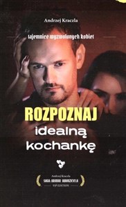 Obrazek Rozpoznaj idealną kochankę