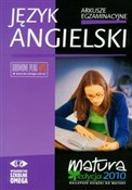 Język angi... -  Polish Bookstore 