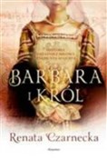 Barbara i ... - Renata Czarnecka -  Polish Bookstore 
