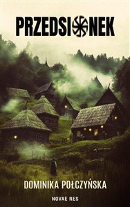 Picture of Przedsionek