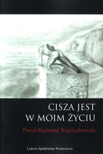 Picture of Cisza jest w moim życiu