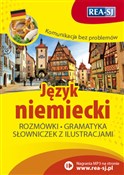 Komunikacj... - Opracowanie Zbiorowe -  Polish Bookstore 