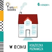W domu Ksi... - Opracowanie Zbiorowe -  books in polish 