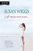 polish book : A między n... - Susan Wiggs