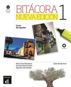Bitacora A... - Agustin Garmendia, Ernesto Martin Peris, Neus Sans -  Polish Bookstore 