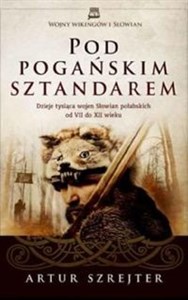 Picture of Pod pogańskim sztandarem
