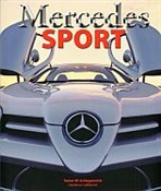 Zobacz : Mercedes S... - Hartmut Lehbrink, Rainer W. Schlegelmilch