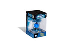 Obrazek Skylanders Imaginators Water Creation Crystal