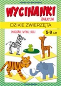 polish book : Wycinanki ... - Beata Guzowska