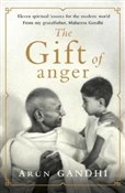 The Gift o... - Arun Gandhi - Ksiegarnia w UK