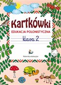 Książka : Kartkówki ... - Beata Guzowska