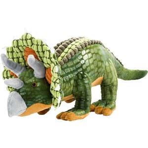 Picture of Triceratops 81cm