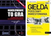 Handlowani... - Wojciech Haman, Jerzy Gut -  books in polish 
