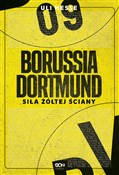 Borussia D... - Uli Hesse -  Polish Bookstore 
